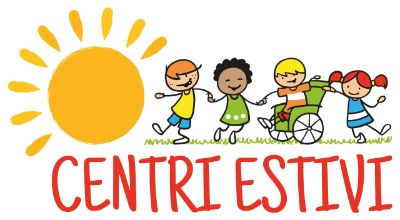 centriestivi_evidenza centriestivi_evidenza