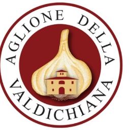 Aglione della Valdichiana