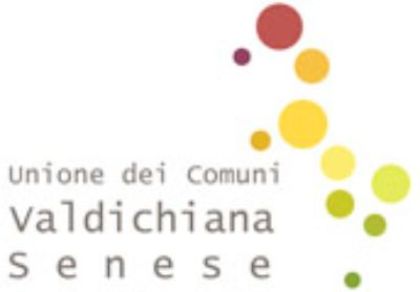 Unione dei Comuni Valdichiana Senese