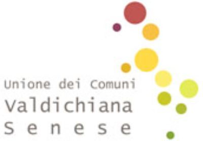 logo Unione Valdichiana Senese