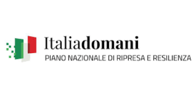 italiadomani