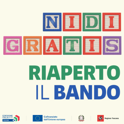 Nidi Gratis