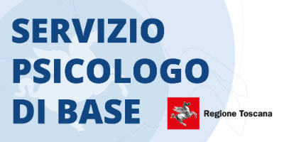 Servizio Psicologico Base