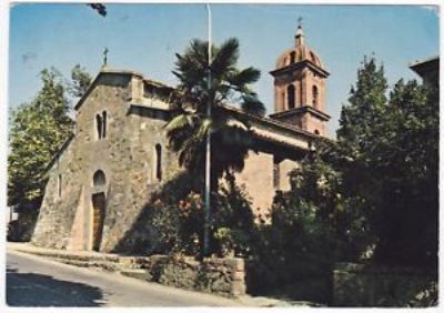 Pieve