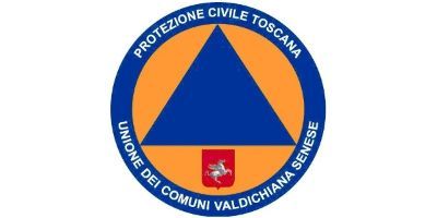 Logo Unione