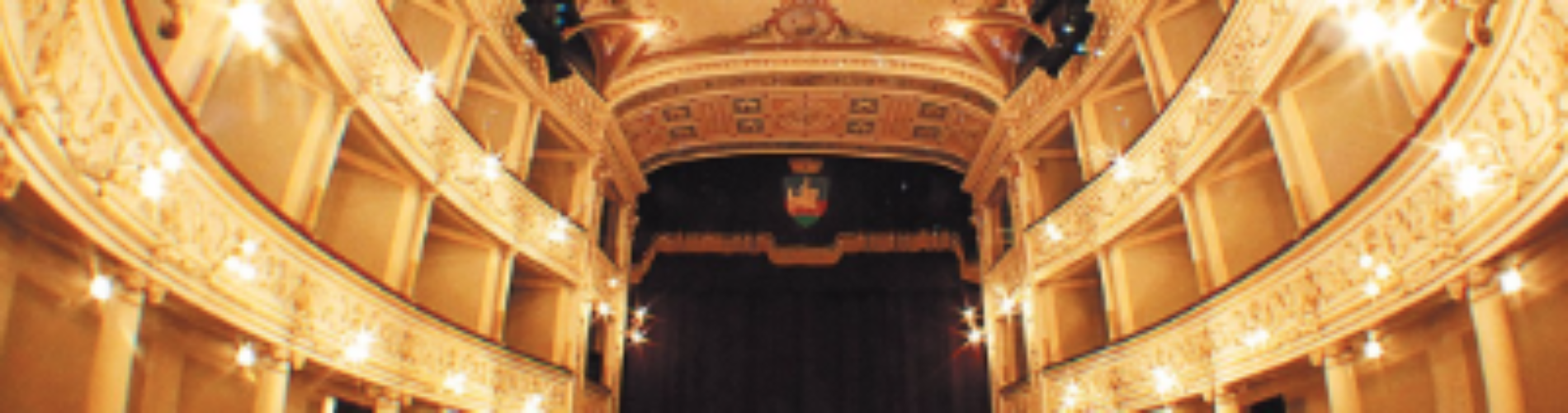 Teatro Comunale 