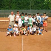 Circolo Tennis Bettolle (1)