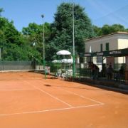 Circolo Tennis Bettolle (2)