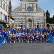 Firenze 150^ 18-09-2011