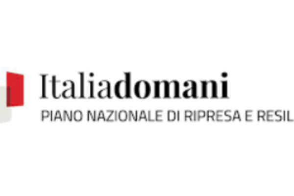 italiadomani