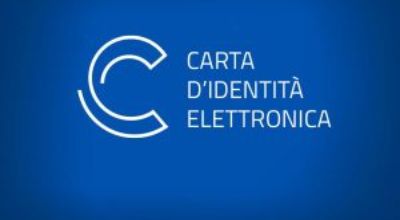 carta-d-identita-elettronica-300x176