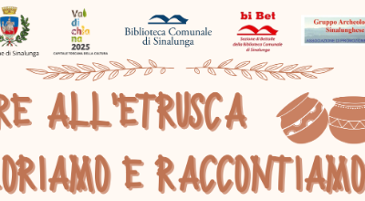 Etruschi copertina Etruschi copertina