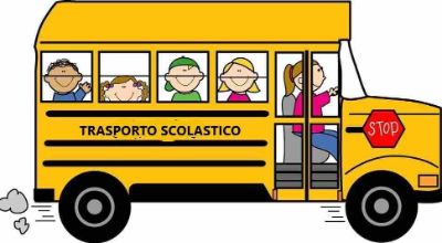 trasporto trasporto