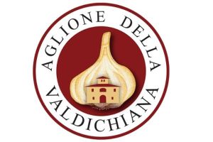 Aglione della Valdichiana