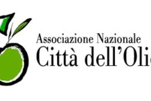 Città dell'olio